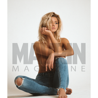 Vol.2 -147_1-dCWXxX6c.jpg